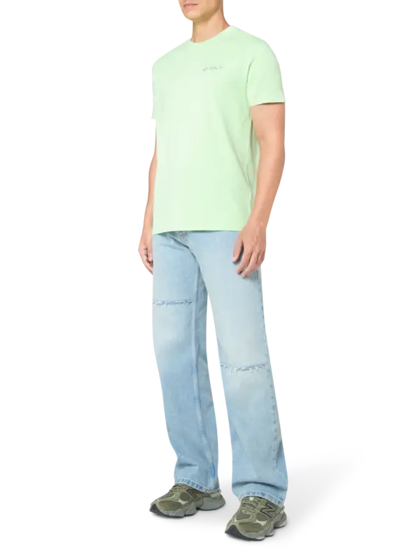 /original/XMPOPINGOFORIT_MLBC_Pistachio_2.png_convert-600x800