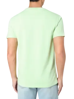 /original/XMPOPINGOFORIT_MLBC_Pistachio_3.png_convert-240x320