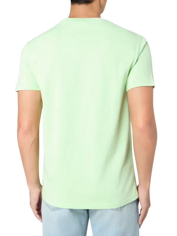 /original/XMPOPINGOFORIT_MLBC_Pistachio_3.png_convert-600x800