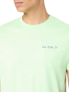 /original/XMPOPINGOFORIT_MLBC_Pistachio_4.png_convert-240x320