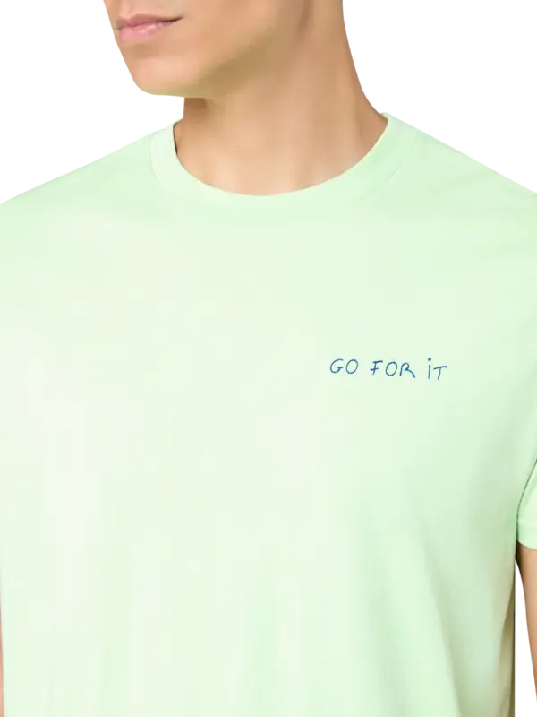 /original/XMPOPINGOFORIT_MLBC_Pistachio_4.png_convert-600x800