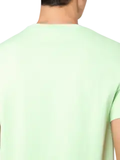 /original/XMPOPINGOFORIT_MLBC_Pistachio_5.png_convert-240x320