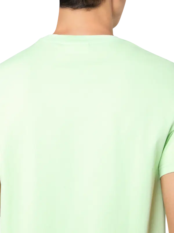 /original/XMPOPINGOFORIT_MLBC_Pistachio_5.png_convert-600x800