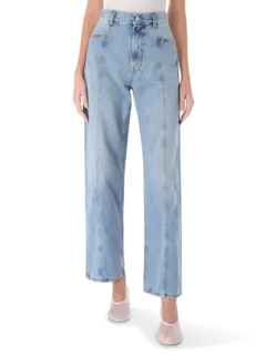 /original/XXXF611_DGMR_Light Blue_1.png_convert-240x320