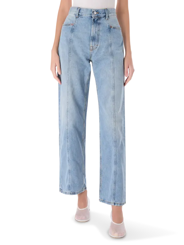 /original/XXXF611_DGMR_Light Blue_1.png_convert-600x800