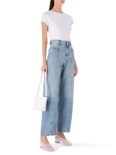 /original/XXXF611_DGMR_Light Blue_2.png_convert-240x320