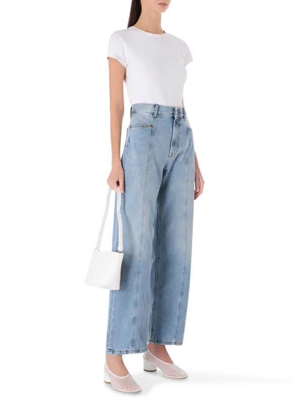 /original/XXXF611_DGMR_Light Blue_2.png_convert-600x800