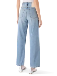 /original/XXXF611_DGMR_Light Blue_3.png_convert-240x320