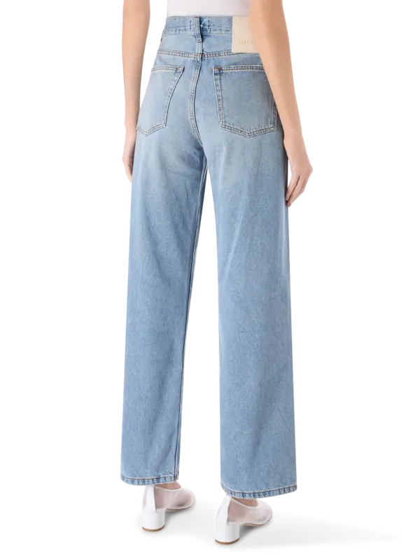 /original/XXXF611_DGMR_Light Blue_3.png_convert-600x800