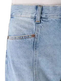 /original/XXXF611_DGMR_Light Blue_4.png_convert-240x320