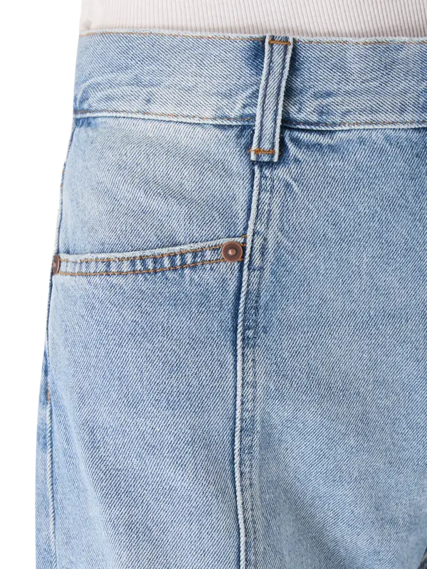 /original/XXXF611_DGMR_Light Blue_4.png_convert-600x800