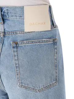 /original/XXXF611_DGMR_Light Blue_5.png_convert-240x320