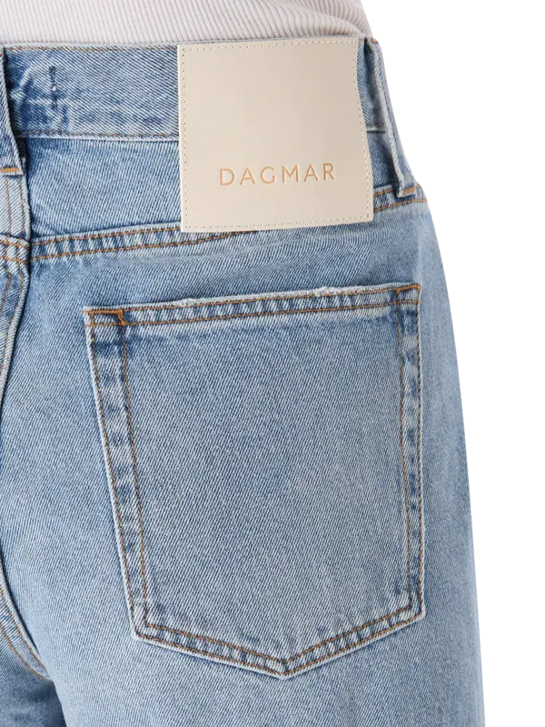 /original/XXXF611_DGMR_Light Blue_5.png_convert-600x800