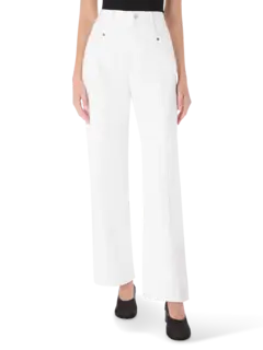 /original/XXXF611_DGMR_White_1.png_convert-240x320