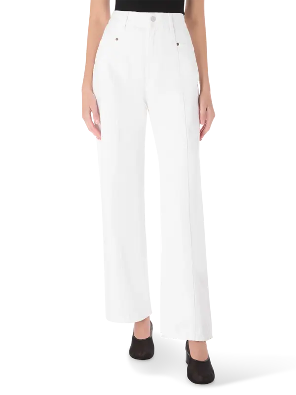 /original/XXXF611_DGMR_White_1.png_convert-600x800