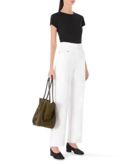 /original/XXXF611_DGMR_White_2.png_convert-240x320