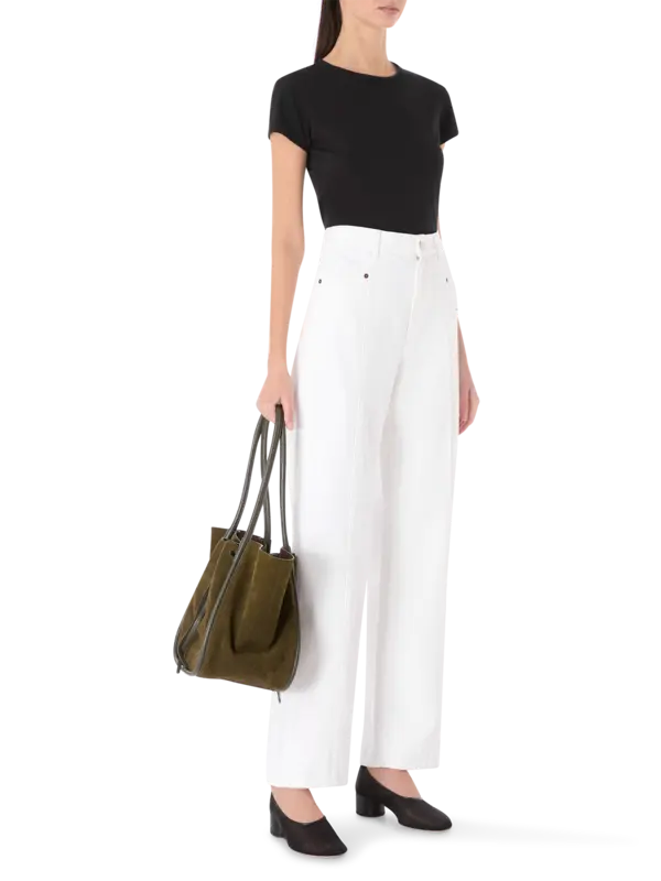 /original/XXXF611_DGMR_White_2.png_convert-600x800