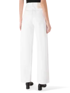 /original/XXXF611_DGMR_White_3.png_convert-240x320