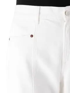 /original/XXXF611_DGMR_White_4.png_convert-240x320