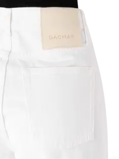 /original/XXXF611_DGMR_White_5.png_convert-240x320