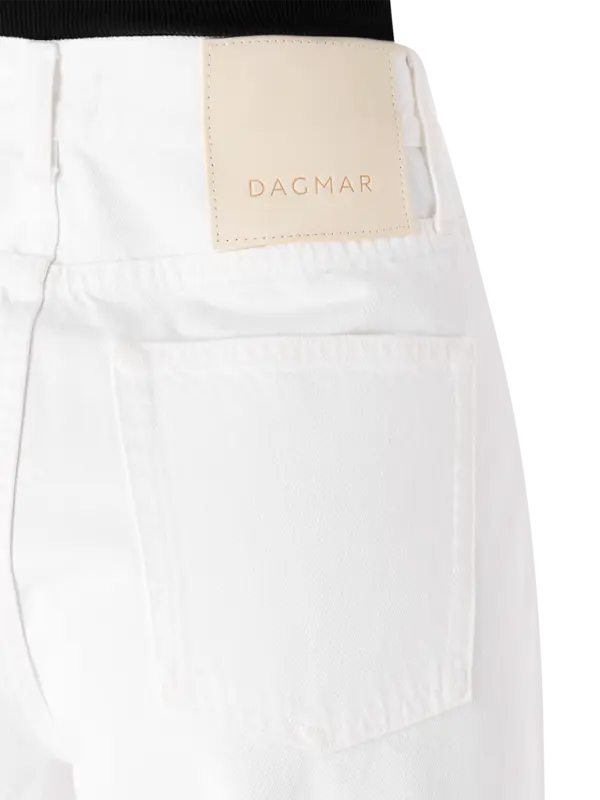 /original/XXXF611_DGMR_White_5.png_convert-600x800