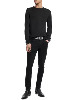 سترة والتر بأكمام طويلة