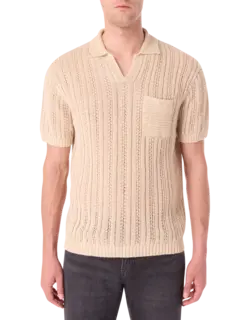 /original/Y2317S24CGA1B_CONS_270Linen_1.PNG_convert-240x320