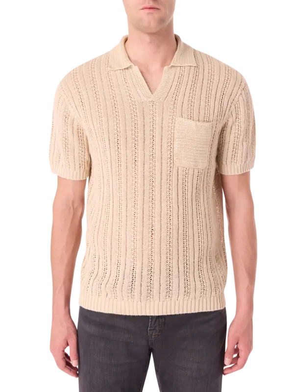 /original/Y2317S24CGA1B_CONS_270Linen_1.PNG_convert-600x800