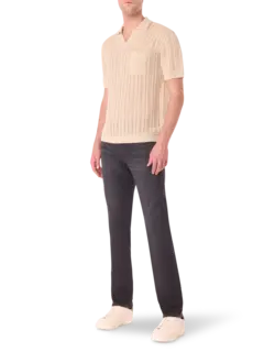 /original/Y2317S24CGA1B_CONS_270Linen_2.PNG_convert-240x320