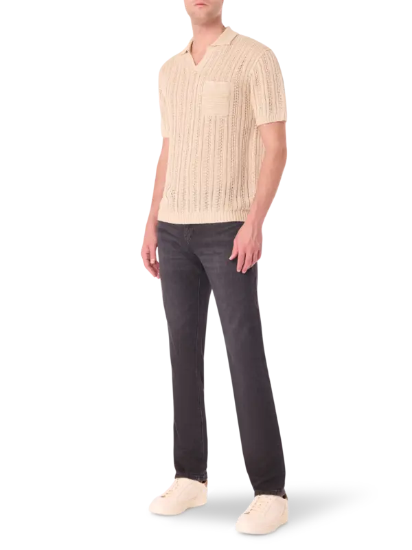 /original/Y2317S24CGA1B_CONS_270Linen_2.PNG_convert-600x800