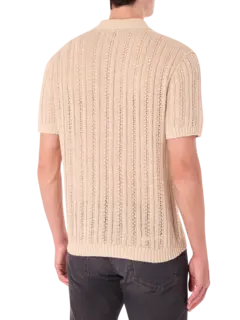 /original/Y2317S24CGA1B_CONS_270Linen_3.PNG_convert-240x320