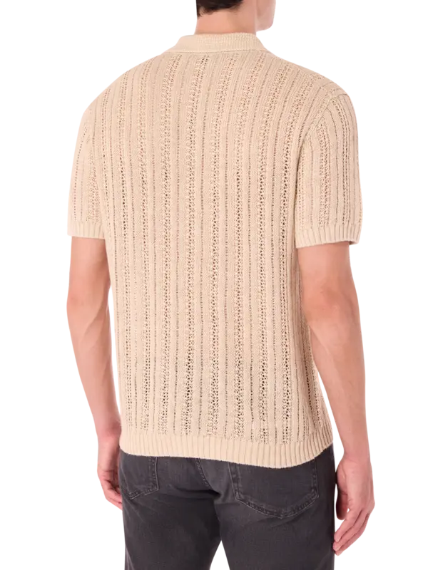 /original/Y2317S24CGA1B_CONS_270Linen_3.PNG_convert-600x800