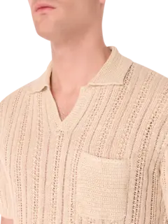 /original/Y2317S24CGA1B_CONS_270Linen_4.PNG_convert-240x320