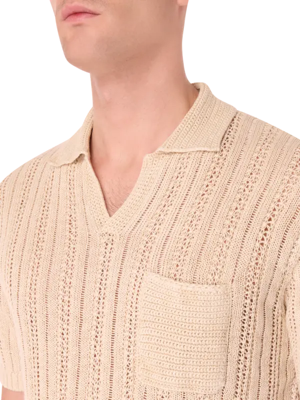 /original/Y2317S24CGA1B_CONS_270Linen_4.PNG_convert-600x800