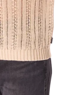 /original/Y2317S24CGA1B_CONS_270Linen_5.PNG_convert-240x320