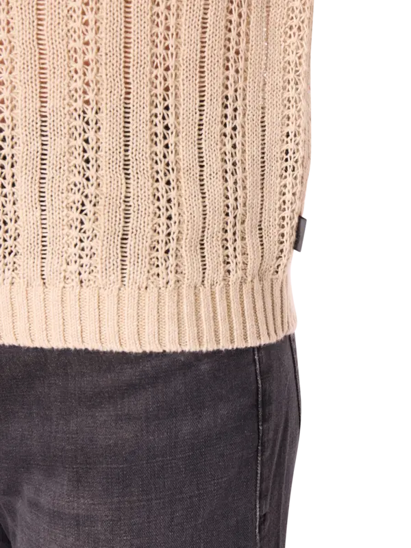 /original/Y2317S24CGA1B_CONS_270Linen_5.PNG_convert-600x800