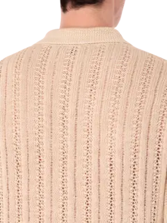 /original/Y2317S24CGA1B_CONS_270Linen_6.PNG_convert-240x320