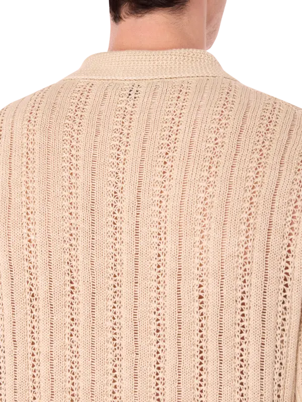 /original/Y2317S24CGA1B_CONS_270Linen_6.PNG_convert-600x800