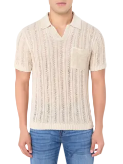 /original/Y2317S25-CGA1B_CONS_270Linen_1.png_convert-240x320