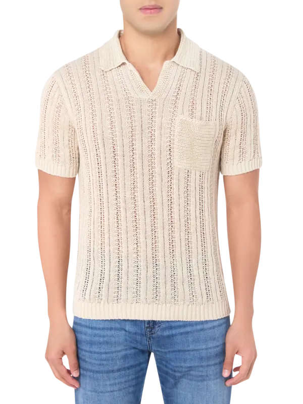 /original/Y2317S25-CGA1B_CONS_270Linen_1.png_convert-600x800