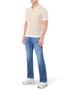 /original/Y2317S25-CGA1B_CONS_270Linen_2.png_convert-240x320