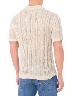 /original/Y2317S25-CGA1B_CONS_270Linen_3.png_convert-240x320