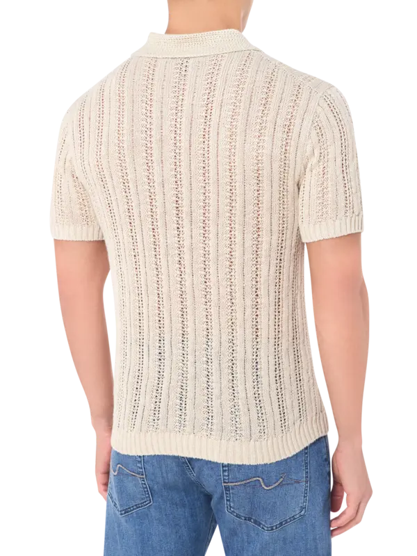 /original/Y2317S25-CGA1B_CONS_270Linen_3.png_convert-600x800