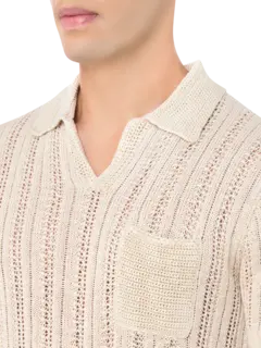 /original/Y2317S25-CGA1B_CONS_270Linen_4.png_convert-240x320