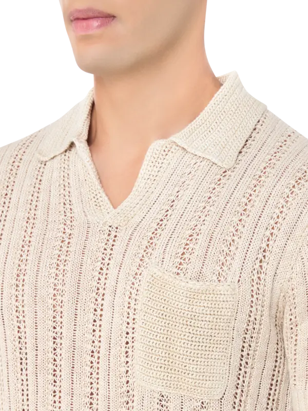 /original/Y2317S25-CGA1B_CONS_270Linen_4.png_convert-600x800