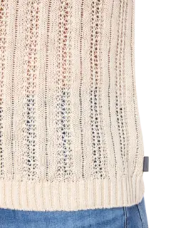 /original/Y2317S25-CGA1B_CONS_270Linen_5.png_convert-240x320