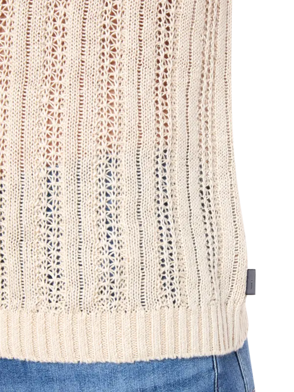 /original/Y2317S25-CGA1B_CONS_270Linen_5.png_convert-600x800