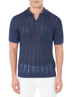 /original/Y2317S25-CGA1B_CONS_412Navy_1.png_convert-240x320