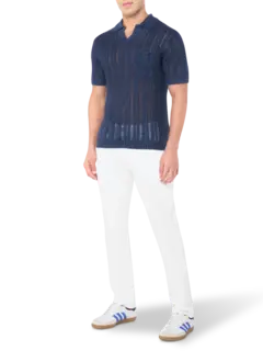 /original/Y2317S25-CGA1B_CONS_412Navy_2.png_convert-240x320
