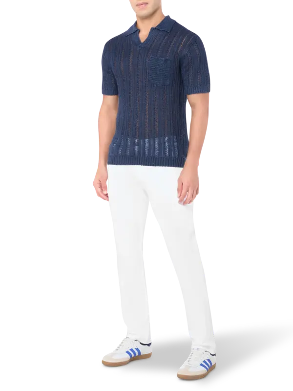 /original/Y2317S25-CGA1B_CONS_412Navy_2.png_convert-600x800